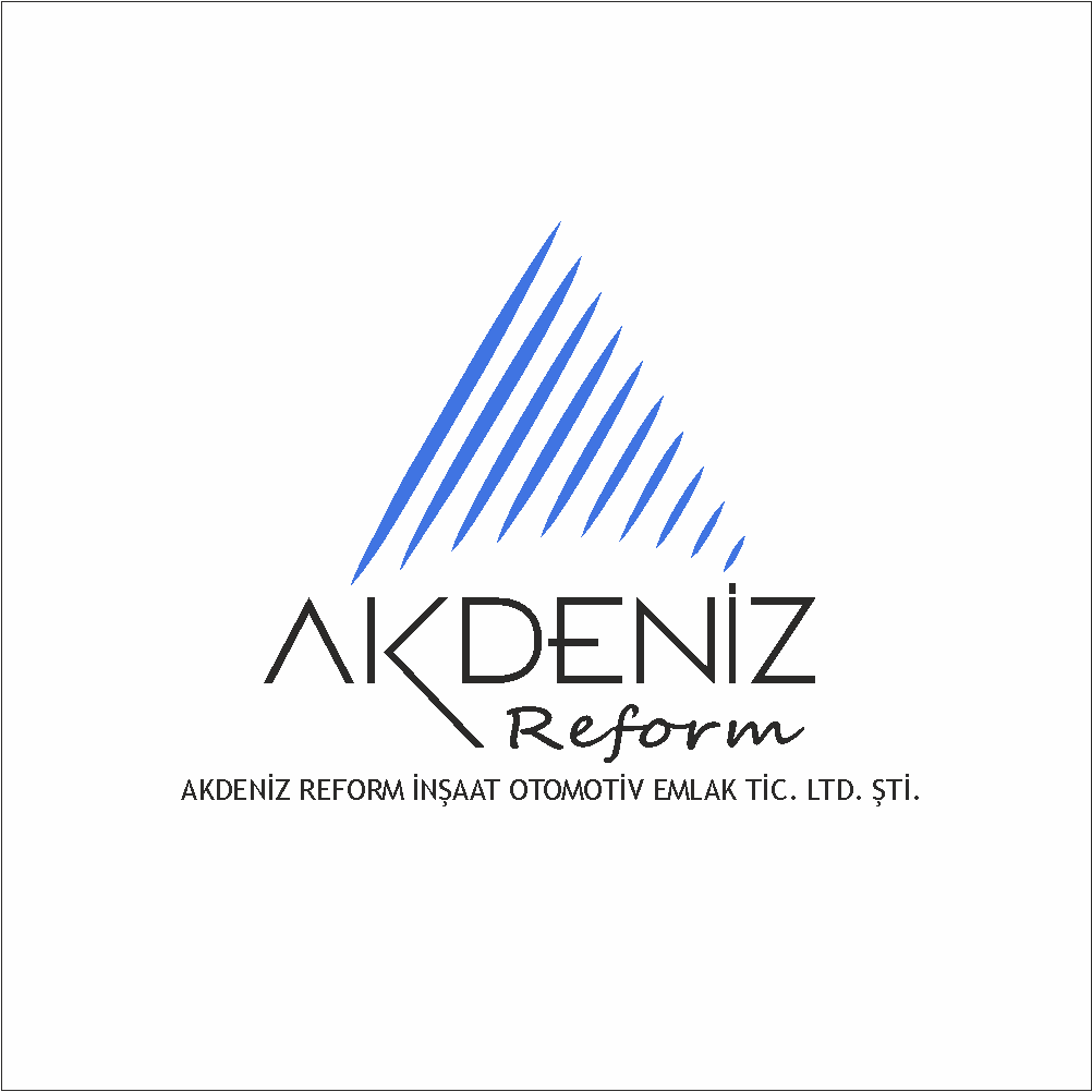 Osmaniye Tabela Reklam Dekorasyon | VİP Reklam