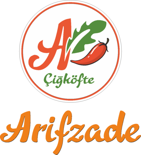 ARİFZADE ÇİĞKÖFTE VE MEZE