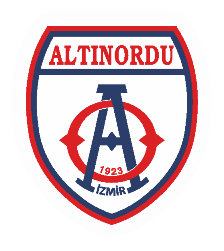 altonordu spor logo