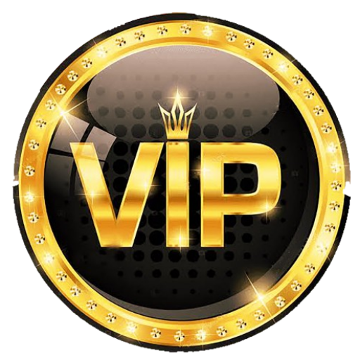 cropped-VIP_LOGO-removebg-preview.png