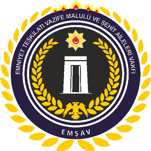 emşav logo 1