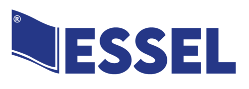 essel kağıt logo