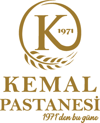 kemal pastanesi