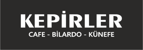 kepirler künefe logo