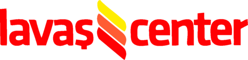 lavaş canter logo