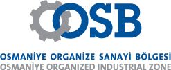 osmaniye-osb logo